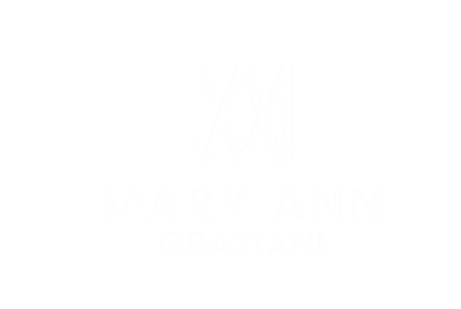 Mary Ann Graziani